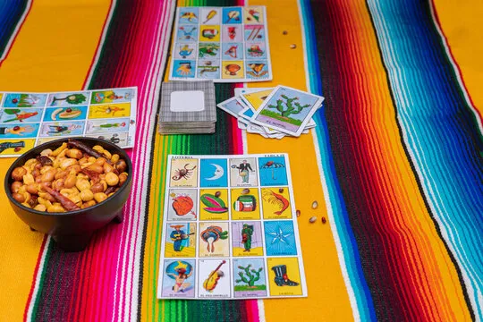 幸运飞艇信息平台 • 实时数据与走势图