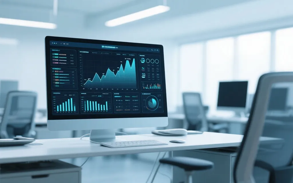 官方预测计划揭秘：权威信息如何引领你的决策未来