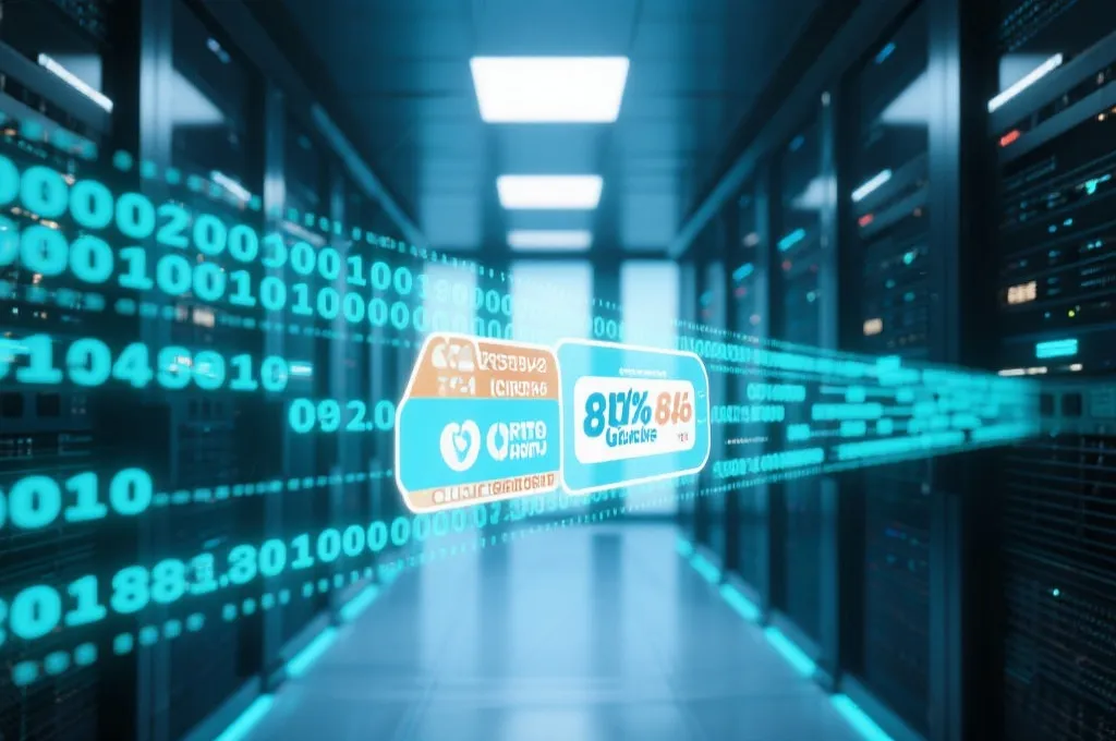 网络彩票开奖数据开放 API：开启数据透明新时代，便捷与挑战并存