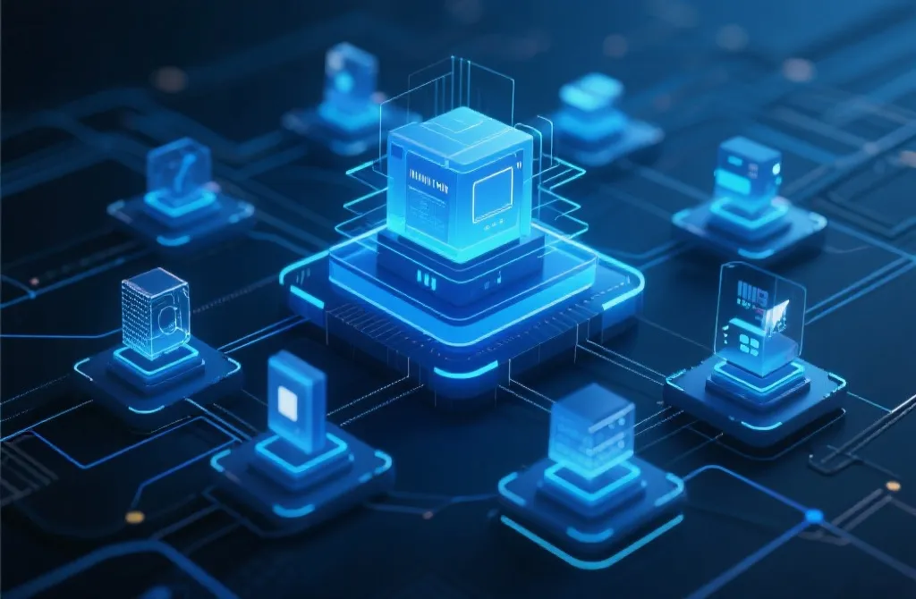 加拿大PC28开奖平台深度解析：揭开数据公开与透明机制的技术奥秘