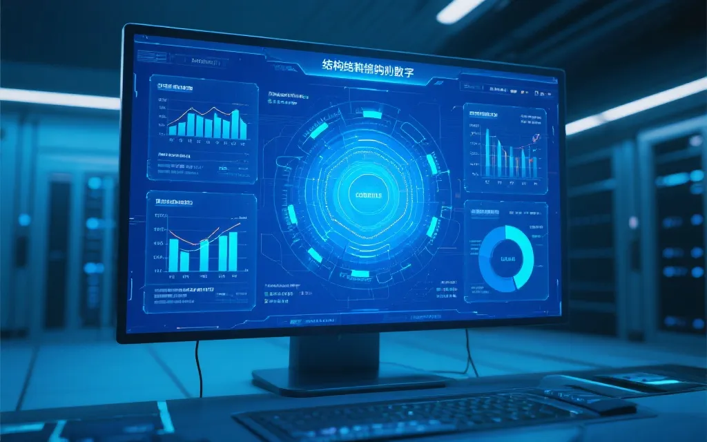 澳洲幸运5官网开奖数据解密：结构透明与系统机制全景解析